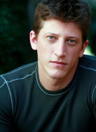 Joshua Feinman