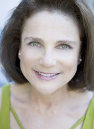 Tovah Feldshuh