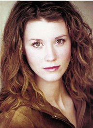 Courtney Cole-Fendley