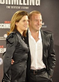 Heino Ferch