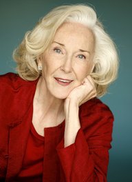 Anna Ferguson
