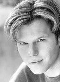 Jay Michael Ferguson