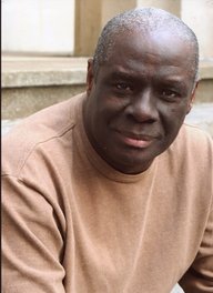 Lou Ferguson