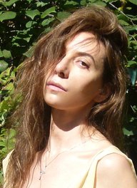 Elena Fernández