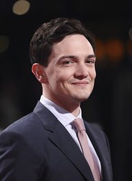 Sebastian Armesto