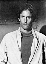 Dean Raphael Ferrandini