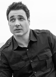 Adam Ferrara