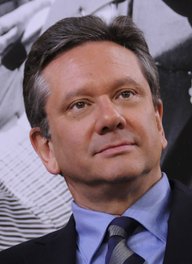 Sean H. Ferrer