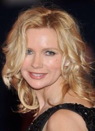Veronica Ferres