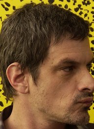 Rafael Ferro