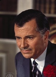 Gabriele Ferzetti