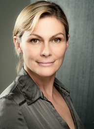 Rachel Fielding