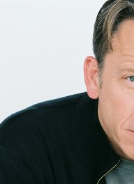 Christopher John Fields