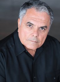 Efrain Figueroa