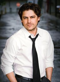 Chris Finch