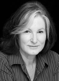 Deborah Findlay