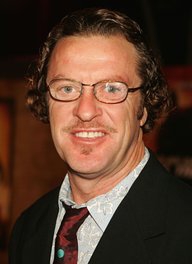 Stewart Finlay-McLennan