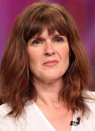 Siobhan Finneran