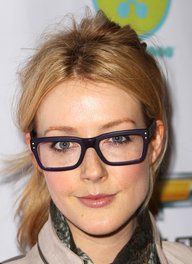 Jennifer Finnigan