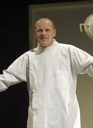 Andrei Finti