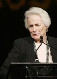 Jean Firstenberg