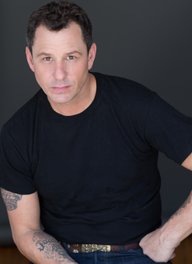 Andrew Fiscella