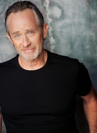 Bradley Fisher