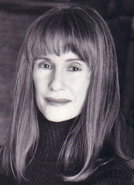 Nancy Fish
