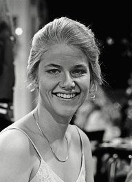 Cindy Fisher