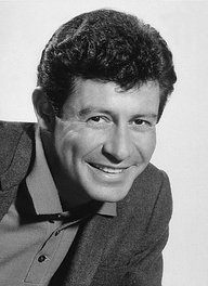 Eddie Fisher