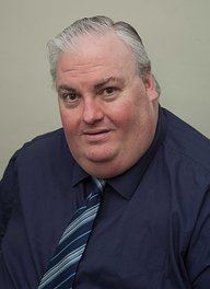Simon Fisher-Becker