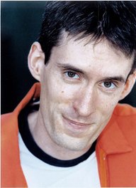 Steve Fite