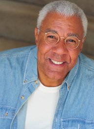 Rick Fitts