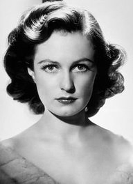 Geraldine Fitzgerald