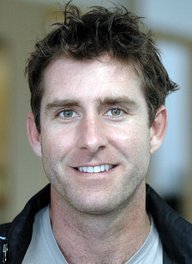 Paul Fitzgerald