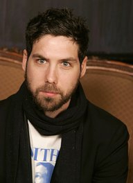 Leo Fitzpatrick