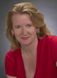 Sue Flack