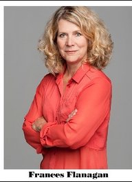 Frances Flanagan