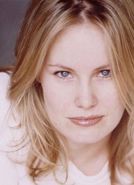 Maureen Flannigan