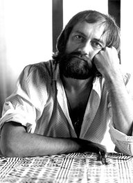 Mick Fleetwood