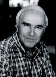 Richard Fleischer