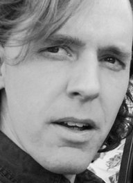 Brian Flemming