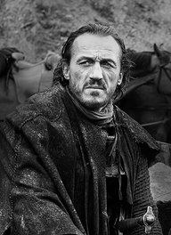 Jerome Flynn