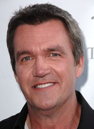 Neil Flynn