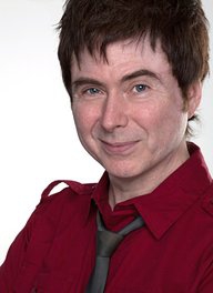 Quinton Flynn