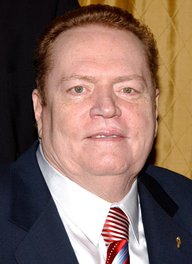 Larry Flynt