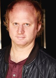 Chris Fogleman