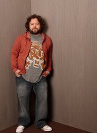Dan Fogler