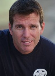 Tom Sean Foley