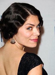 Jennifer Fontaine